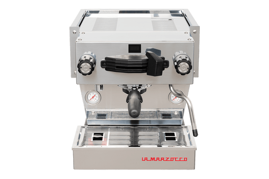 Linea Mini R