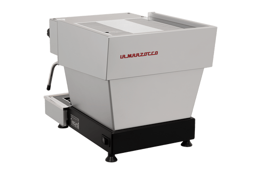 Linea Mini R