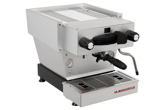 Linea Mini R