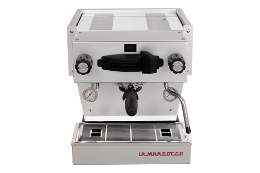 Linea Mini R