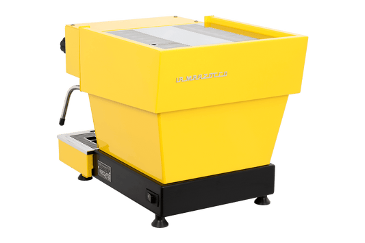 Linea Mini R