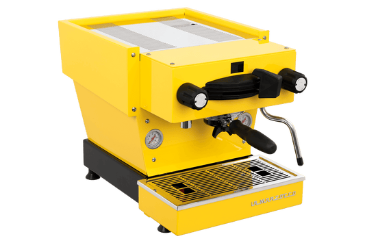 Linea Mini R