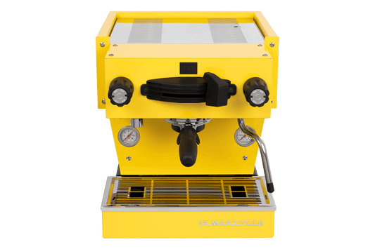 Linea Mini R