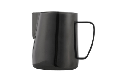 Three One Professional Milk Pitcher for Latte Art