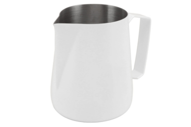 Three One Professional Milk Pitcher for Latte Art