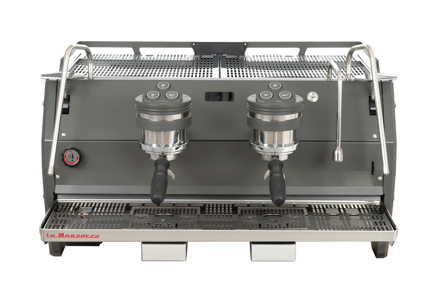 Strada S