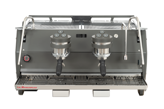Strada S