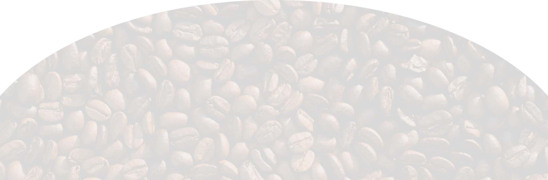 email-banner