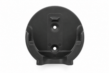 Three One Wall Mounted portafilter Holder