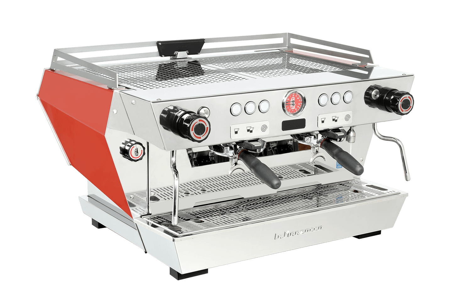 KB90