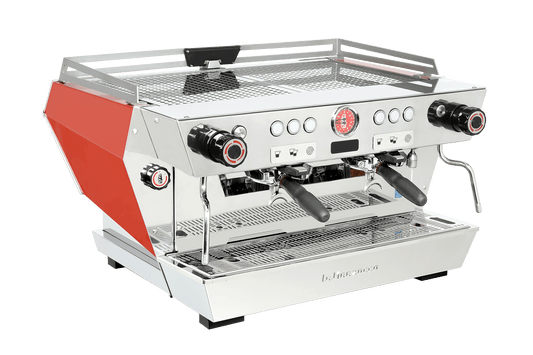 KB90