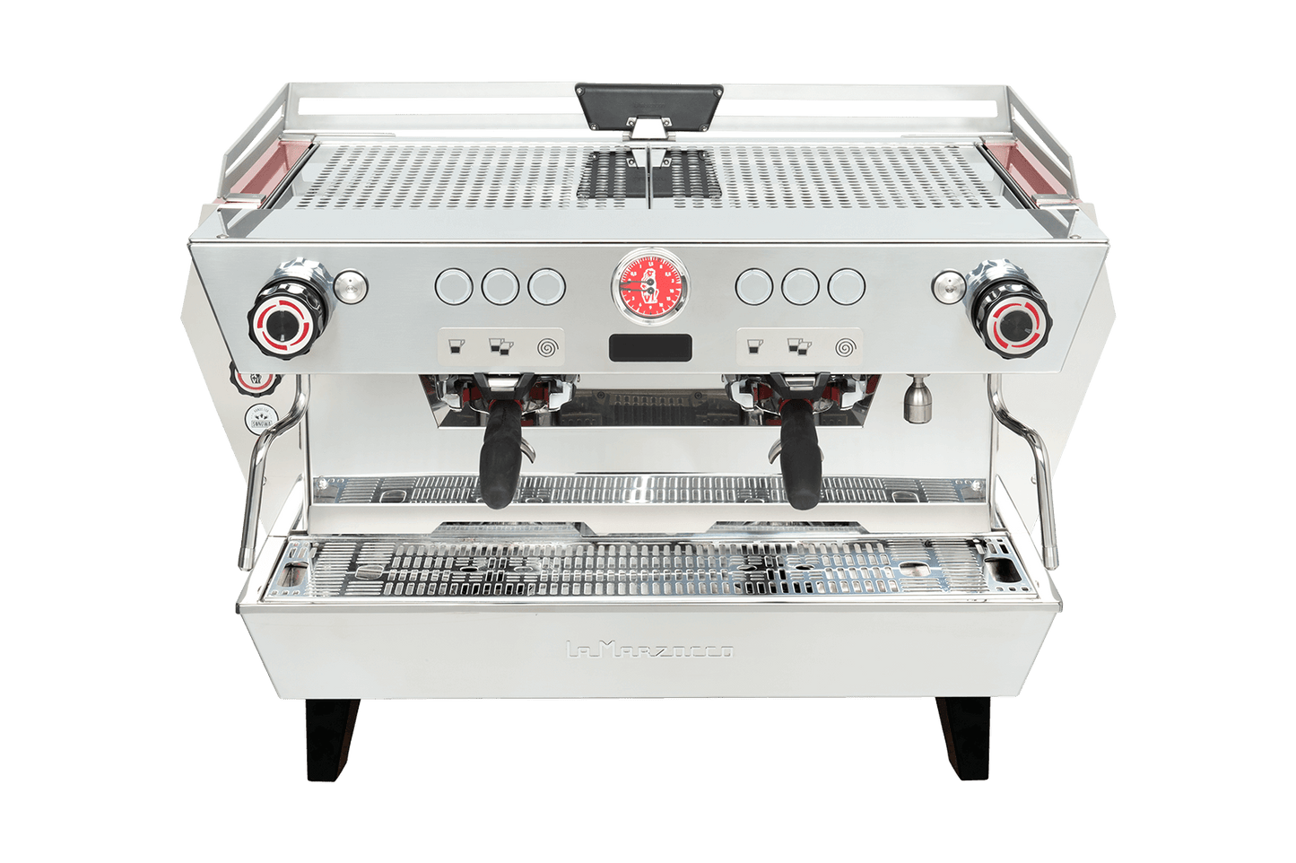 KB90