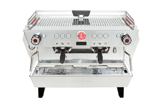 KB90