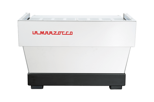 Linea Classic S