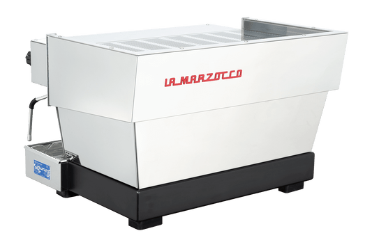 Linea Classic S