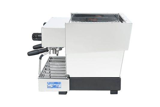 Linea Classic S