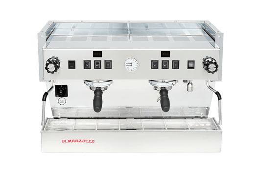 Linea Classic S