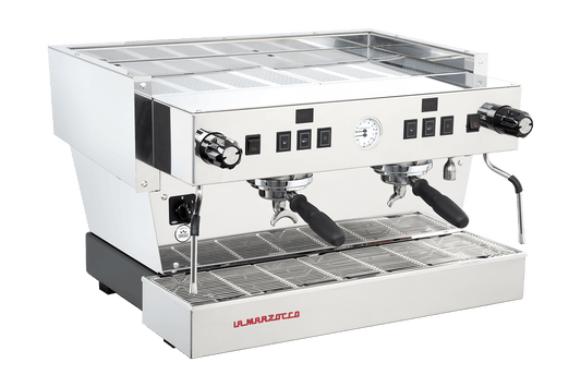 Linea Classic S