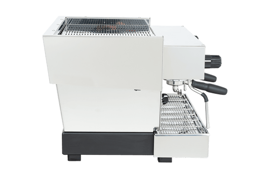 Linea Classic S