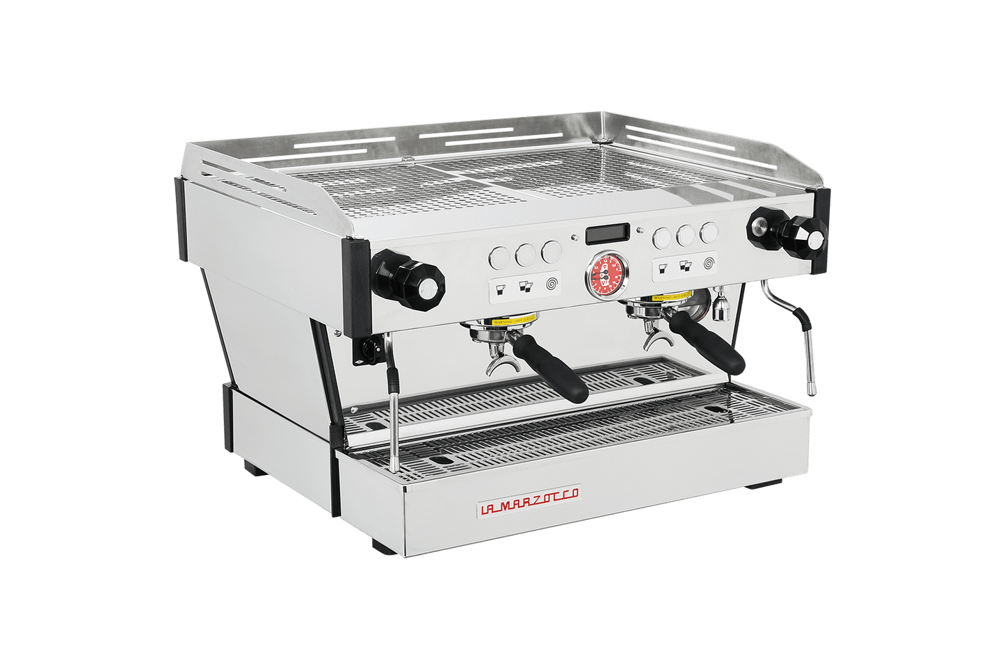 Linea PB