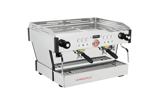 Linea PB