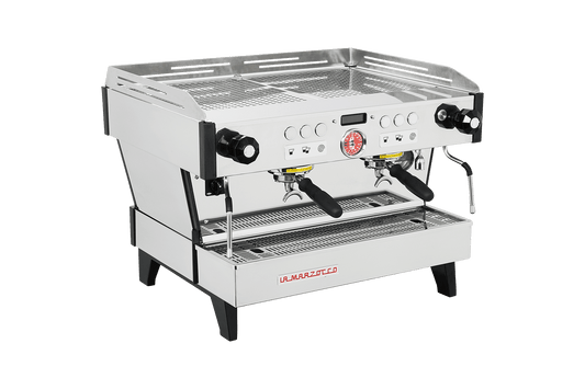 Linea PB