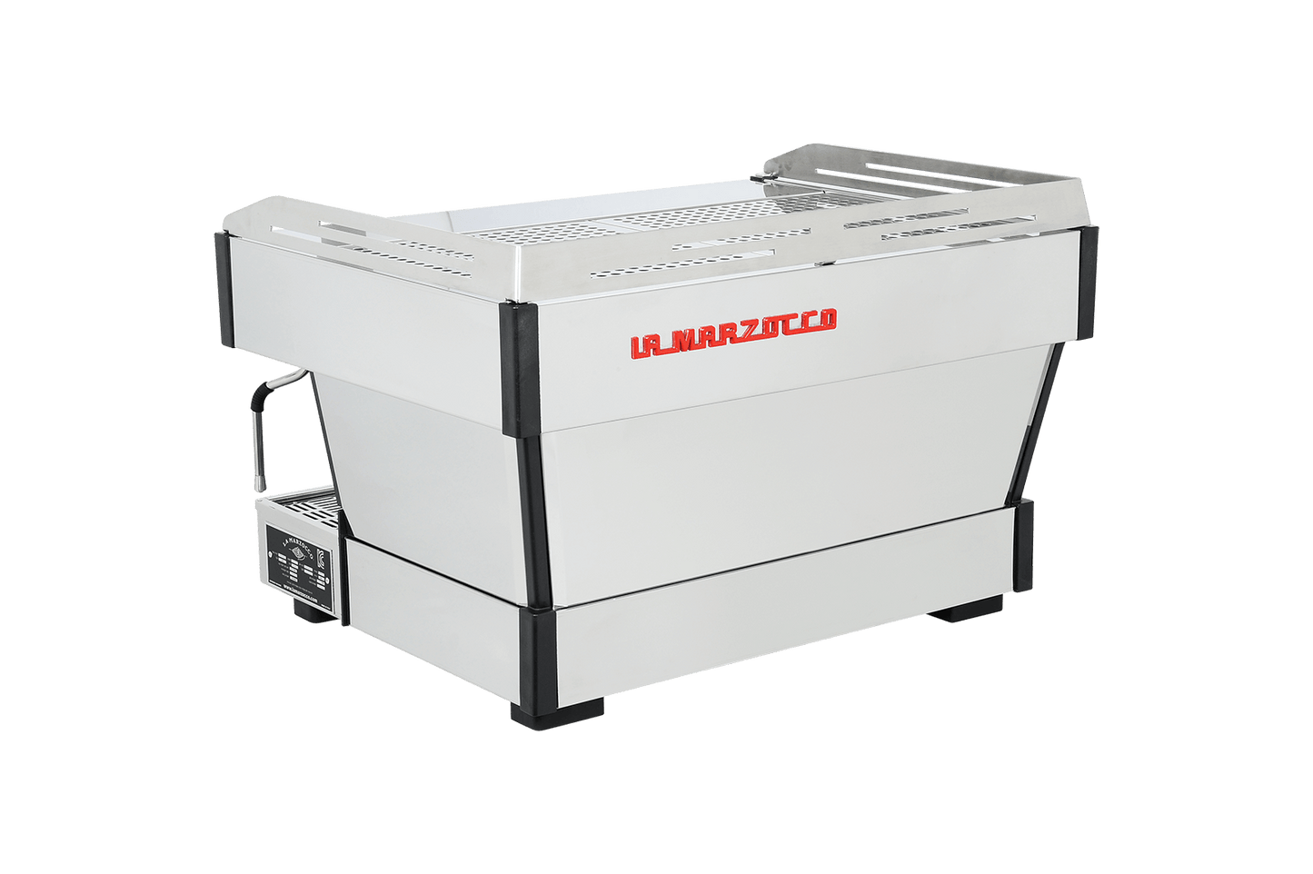 Linea PB