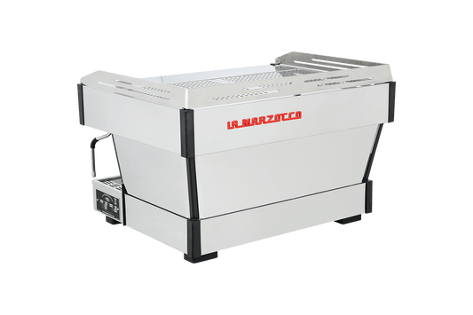 Linea PB