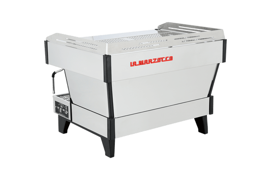 Linea PB