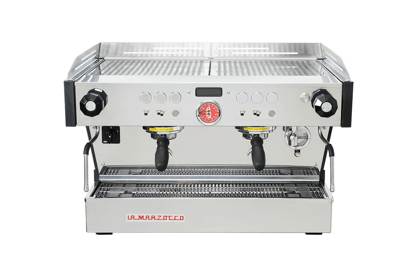 Linea PB