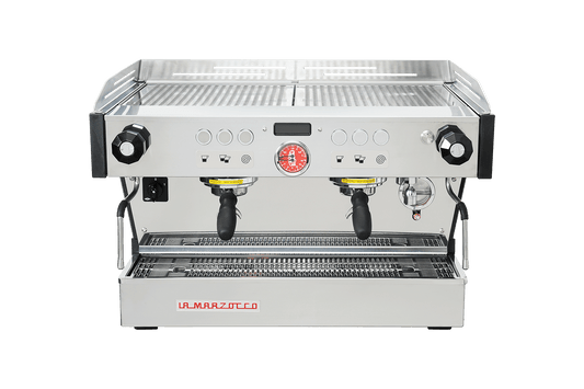 Linea PB