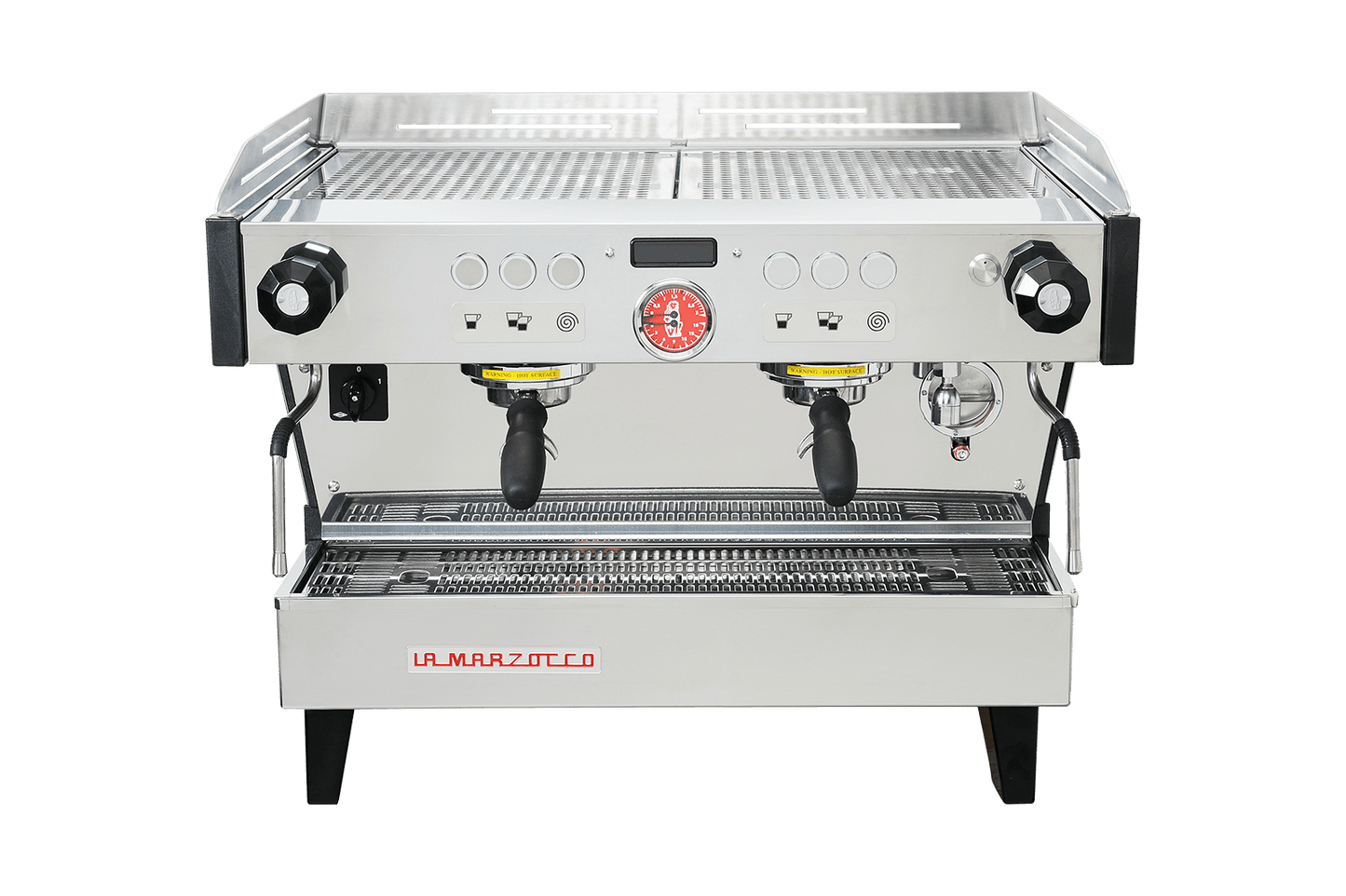 Linea PB