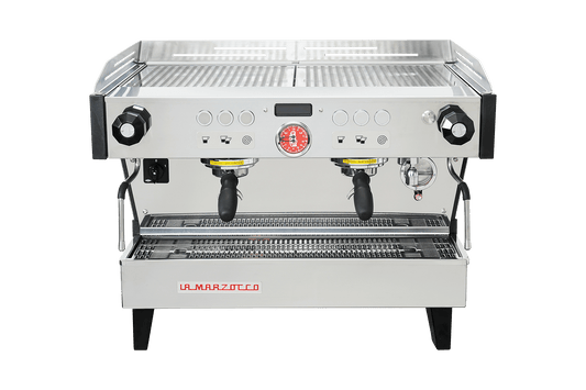 Linea PB