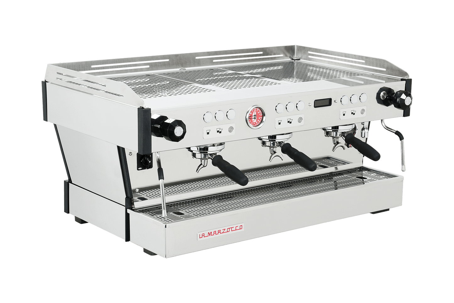 Linea PB