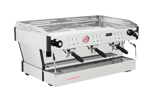Linea PB