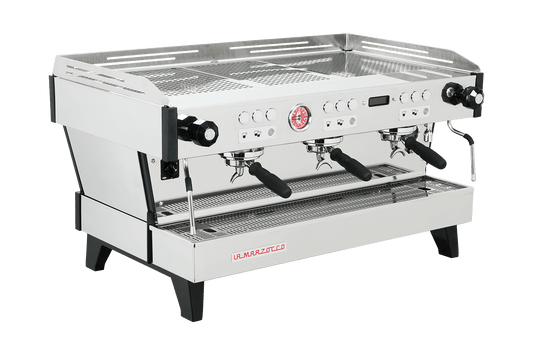 Linea PB
