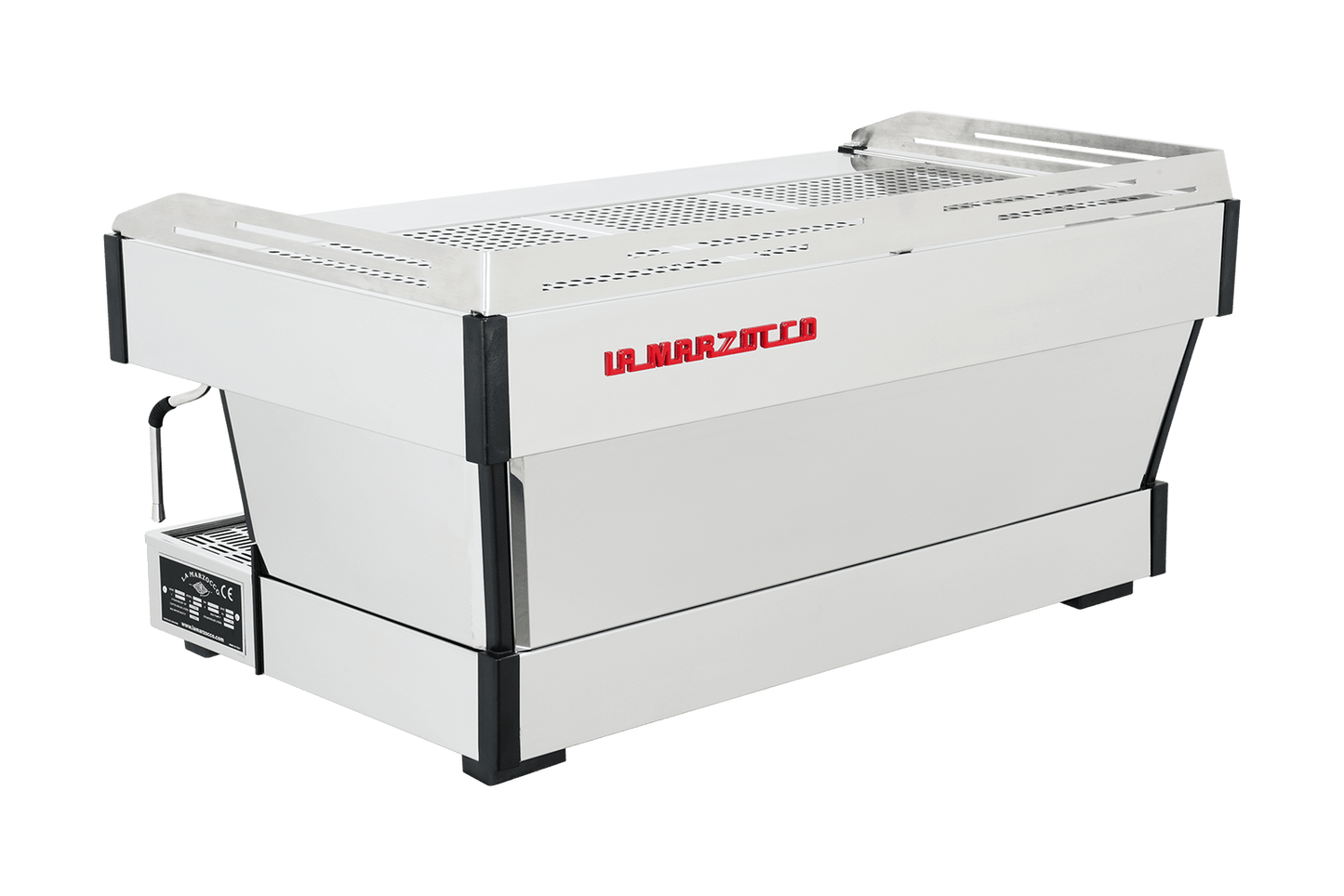 Linea PB