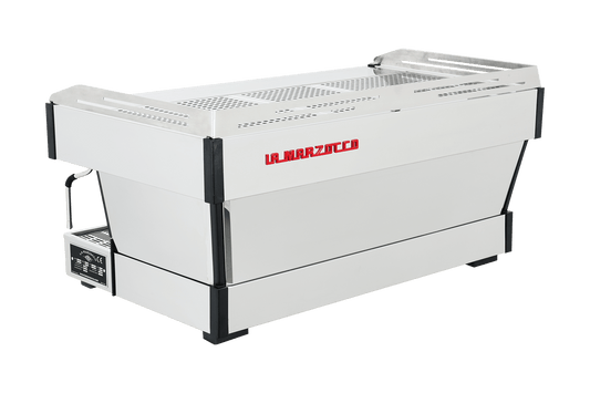 Linea PB
