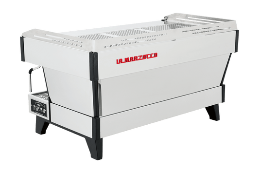 Linea PB