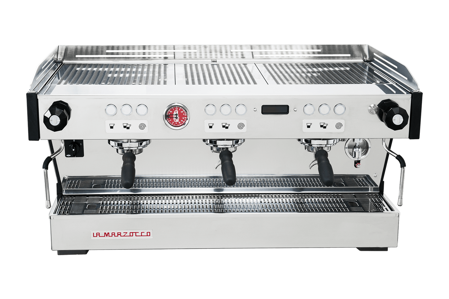 Linea PB