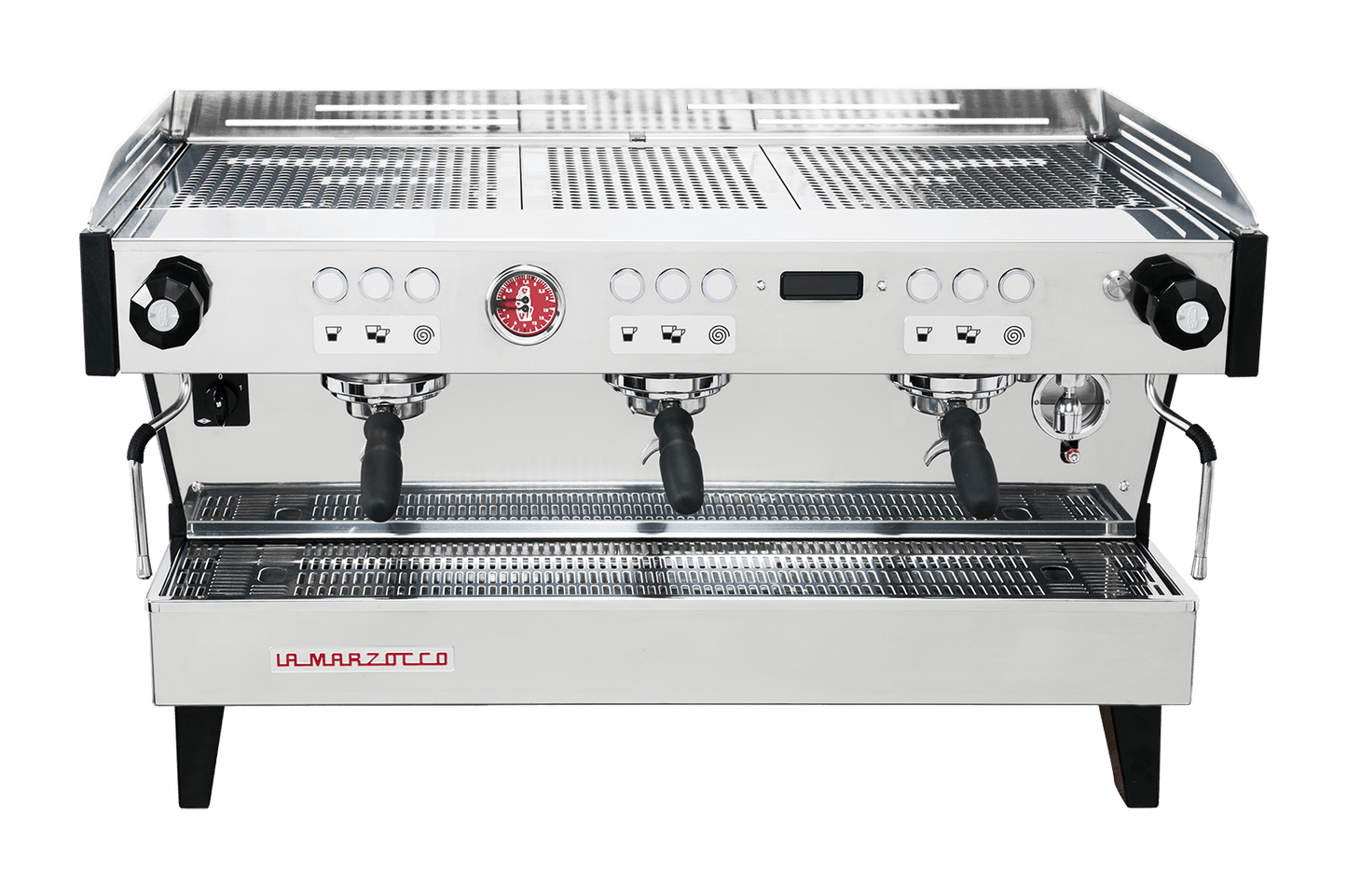 Linea PB