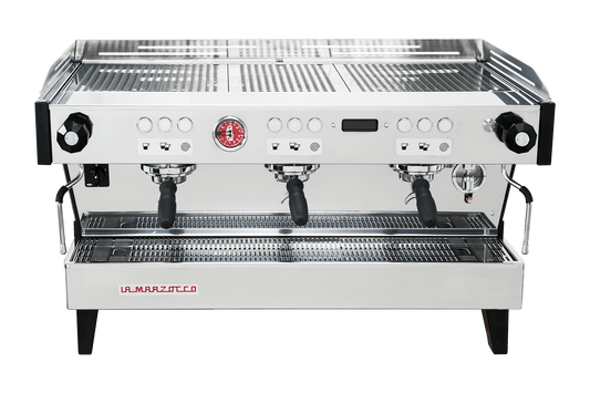 Linea PB