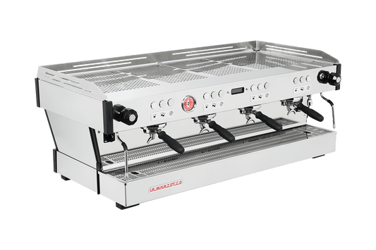 Linea PB