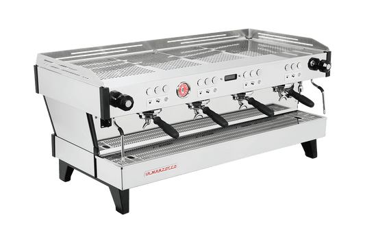 Linea PB