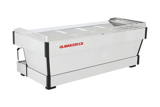 Linea PB