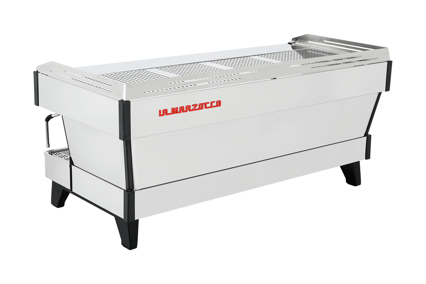 Linea PB