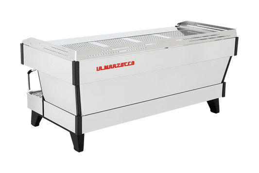 Linea PB