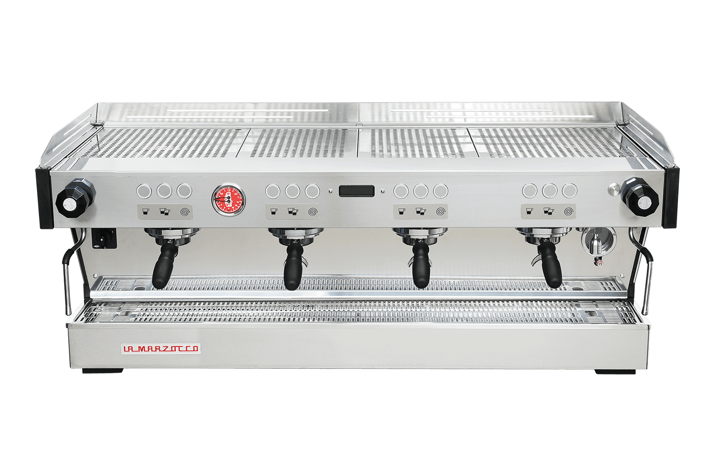 Linea PB