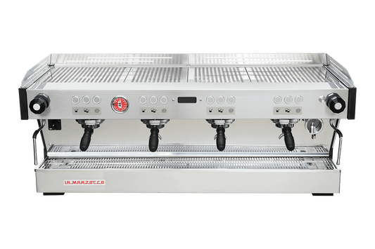 Linea PB