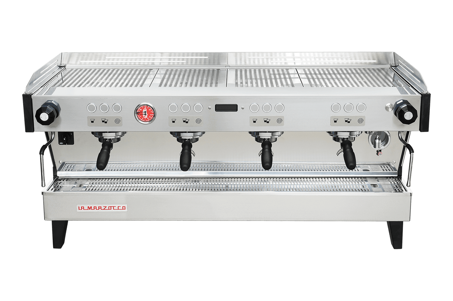 Linea PB